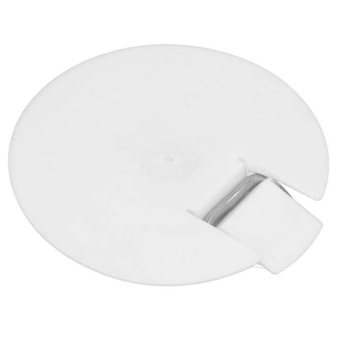 Base de support de caméra pour planche de surf avec anneau en D PVC Stable Support de base de caméra pour planche de surf Support Trépied Support Fixe noir