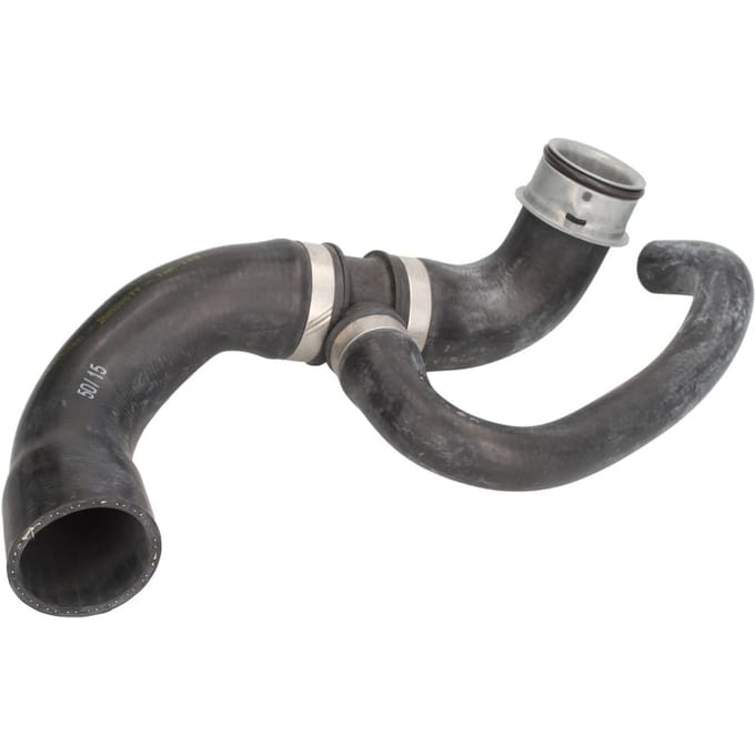 Radiateurslang THERMOTEC DWM086TT