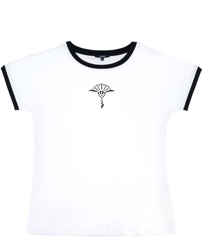 Joop! T-Shirt Move