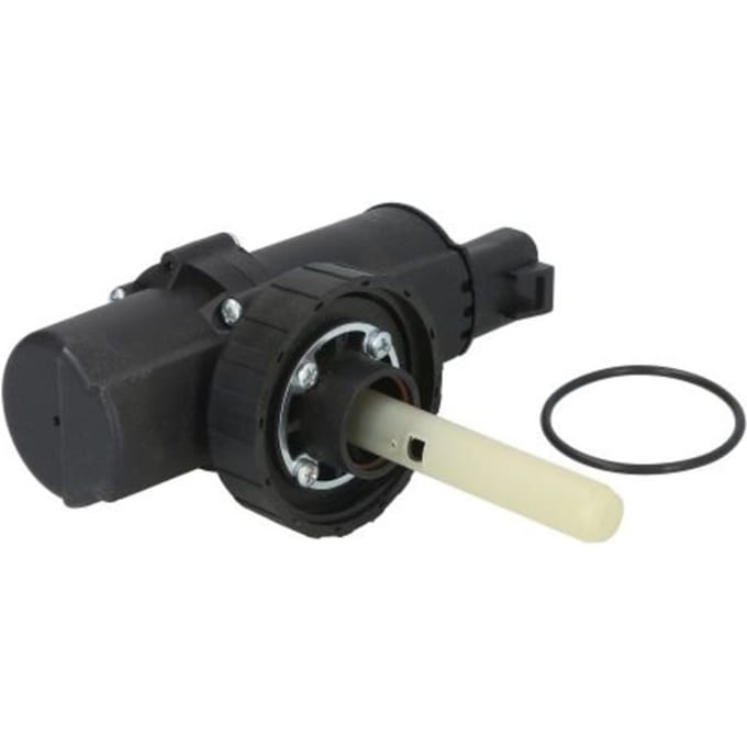 Brandstofpomp ENGITECH ENT110355