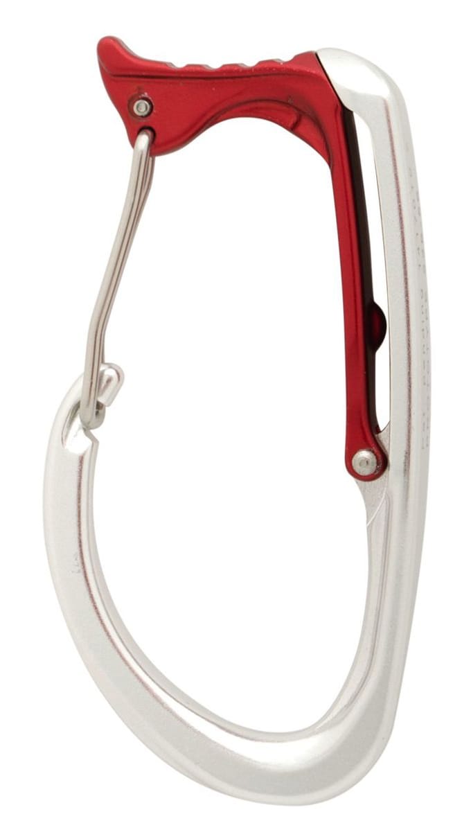 Dmm motorzaaghaak vault 23 mm