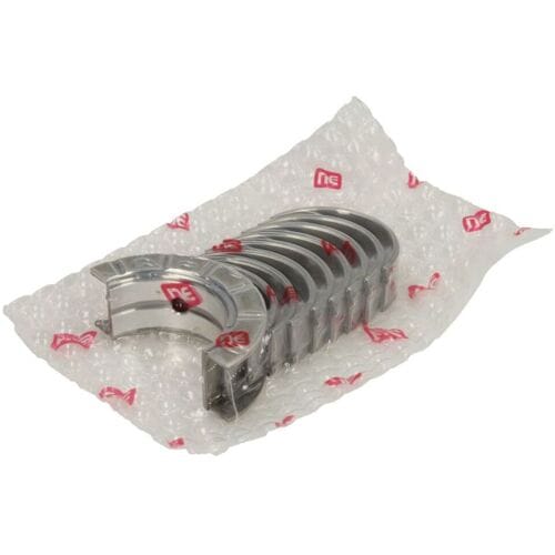 Krukaslagerset NE 6007090000