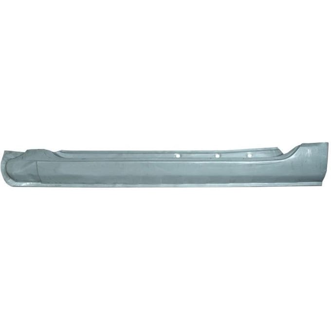 Dorpelpaneel BLIC 6505-06-3462001P