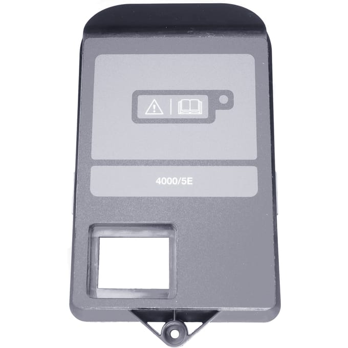 Switch cover