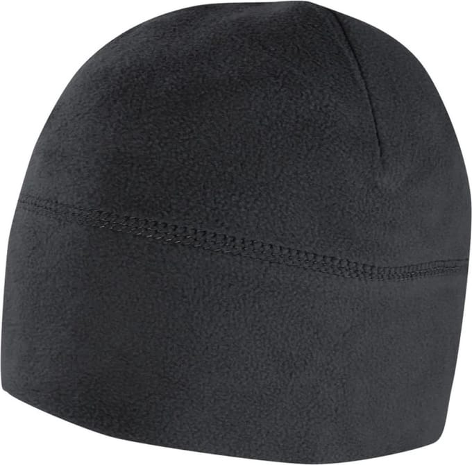 Condor Watch Cap