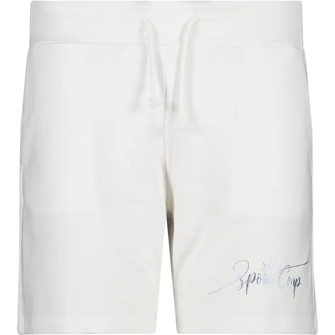 Damesshort CMP
