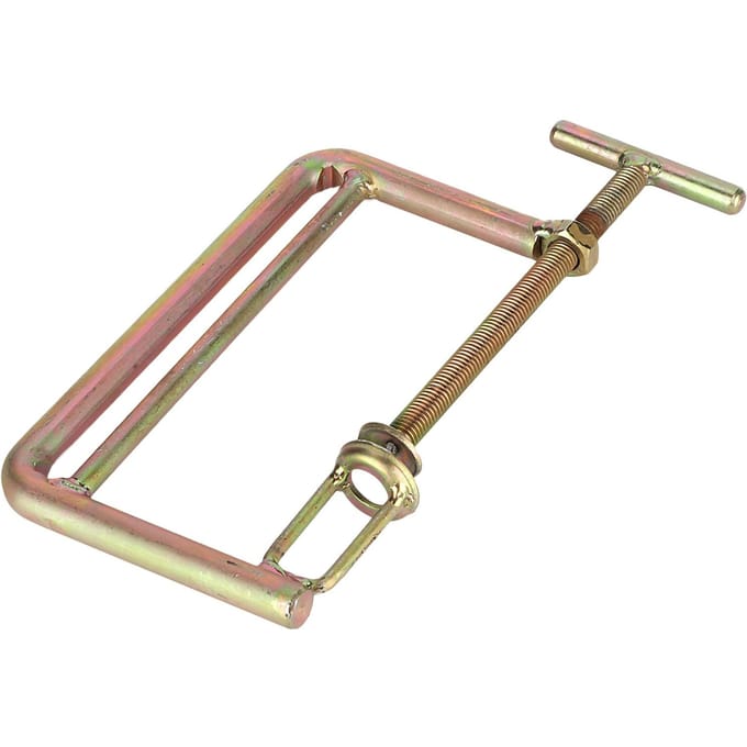 Pinces à ressort de soupape en aluminium, compresseur, outil de réparation de moto et de voiture(Type A) beige