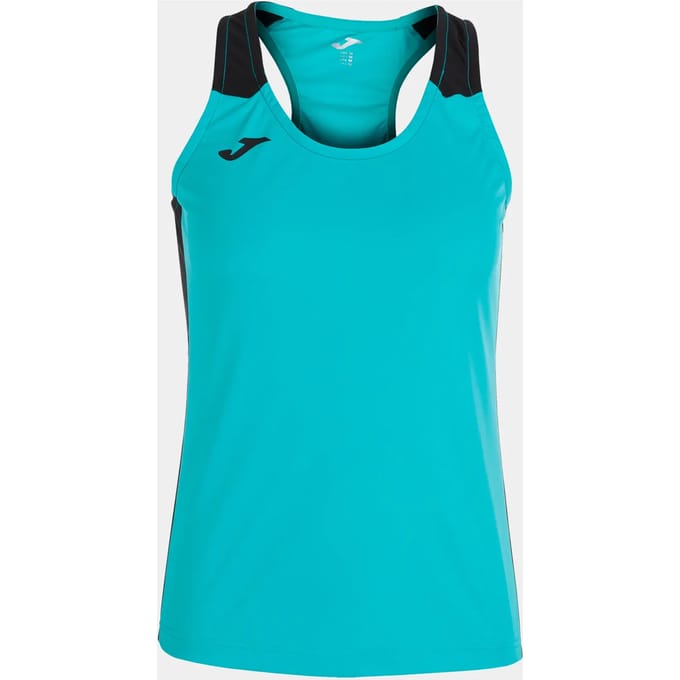 Damestop Joma Record II