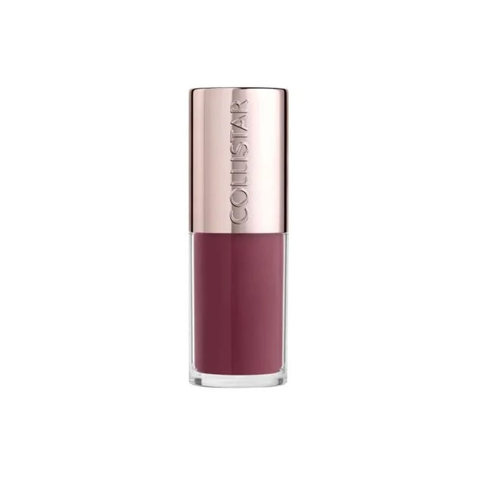 Collistar Puro Lip Gloss Shine