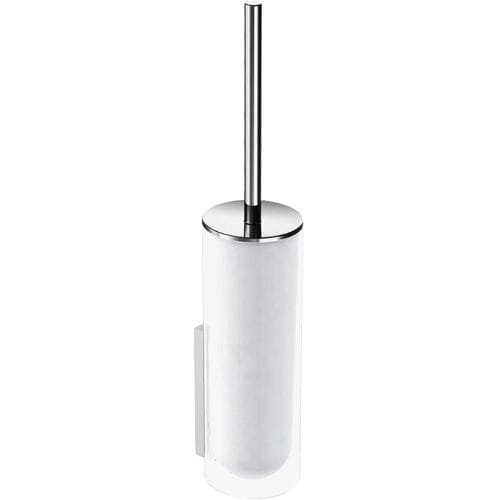 Keuco Edition 400 replacement toilet glass 11564009000