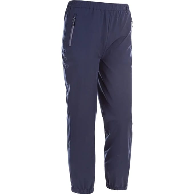 Waterdichte kinderbroek Zigzag Bloomer AWG Pro 15000