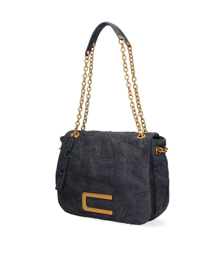 Custo Barcelona Schoudertas Women