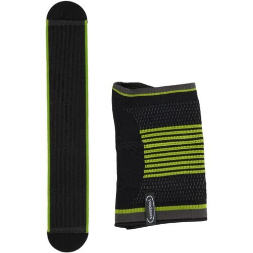 SENSIPLAST Polsbrace (XL/XXL rechts)