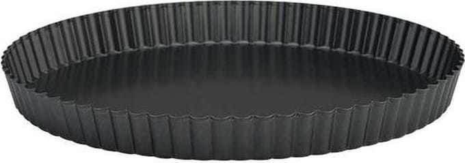 Cosy & Trendy Co&tr Taartvorm D24cm Non Stick