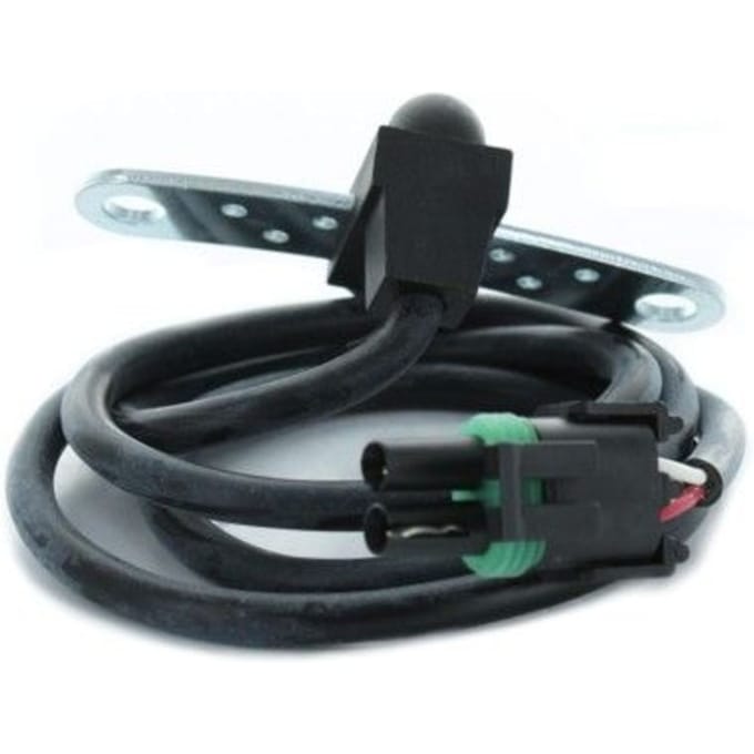 Pulsgenerator, krukas MEAT & DORIA 87029