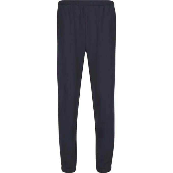 ENDURANCE Sweatpants Arlanc jr.