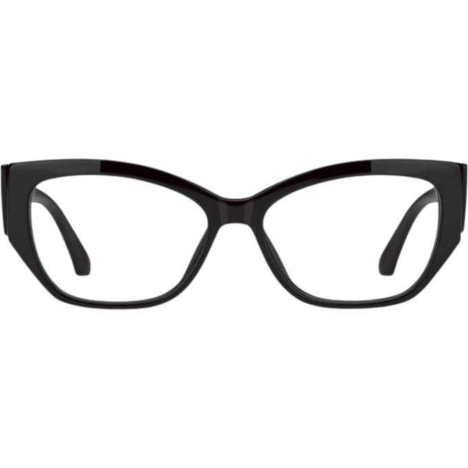 Bril Etro Etro0126-80715 Vrouw