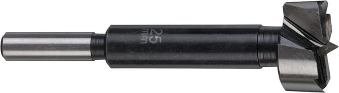 Milwaukee Scharniergatboren FD 30 mm - 1 st - 4932363714