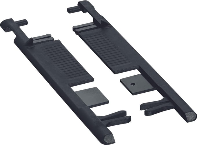 SYSTEEM ACCESSOIRES FSN KK