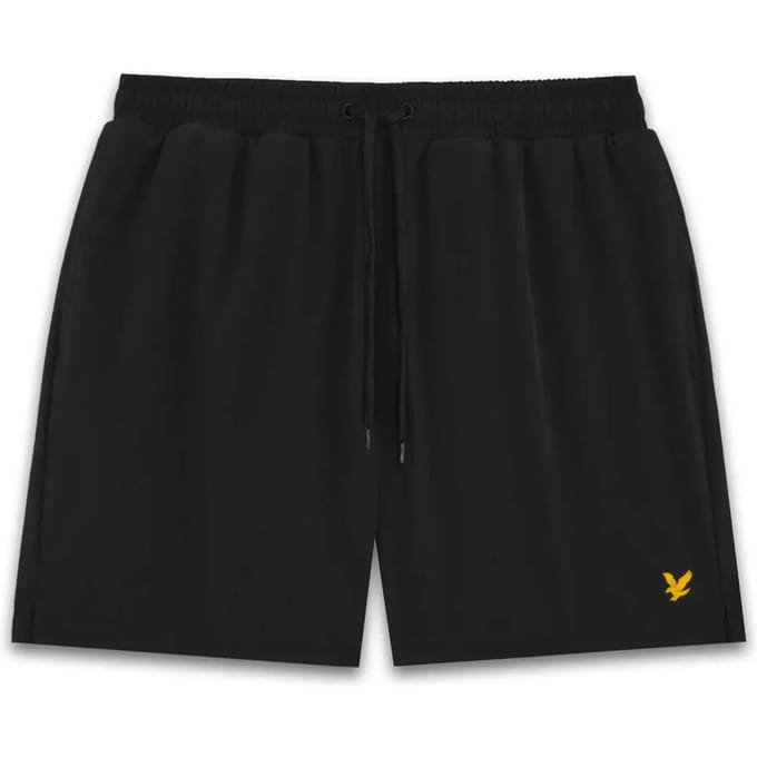 Zwemshort Lyle & Scott