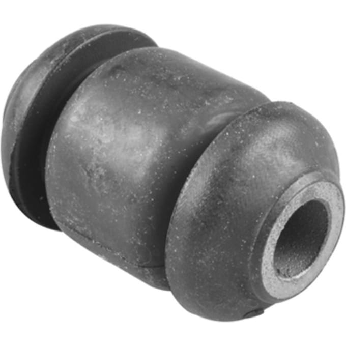 Wielnaafbus  TEDGUM TED98037