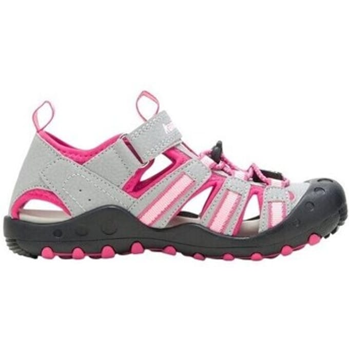 Sandalen KAMIK HK4594GPI