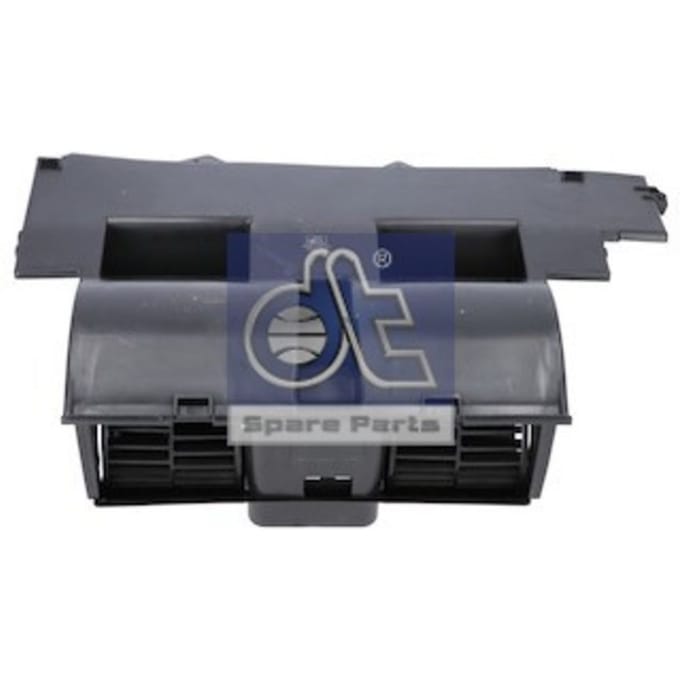 Interieurventilator DT Spare Parts 7.74070