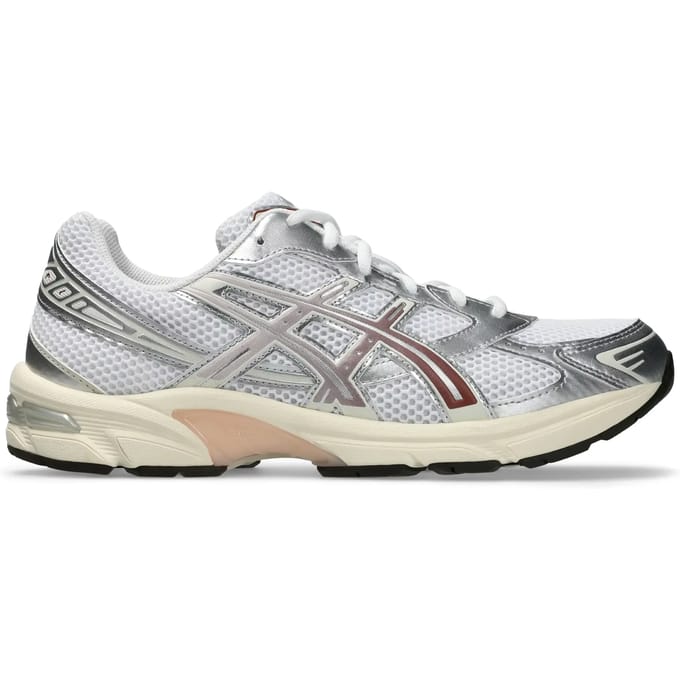 Asics Gel-1130 Sneakers dames Wit 40
