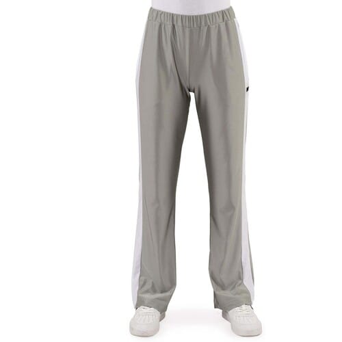 Trainingsbroek Leone 1947 Woman Outdoors