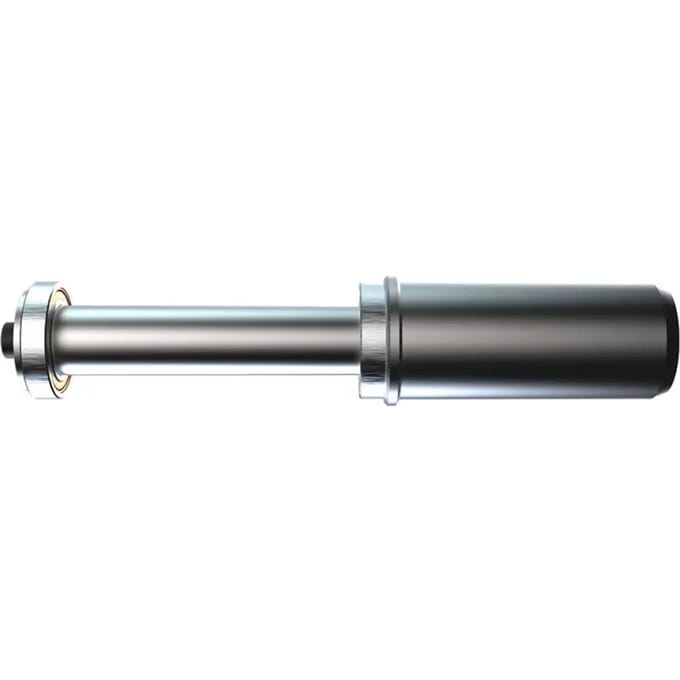 Motorfiets standaard adapter Oxford ZERO-G Pin 10