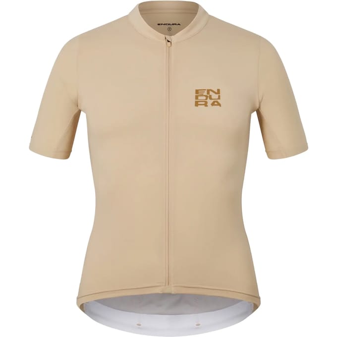 Maillot Endura AllTrack Ride