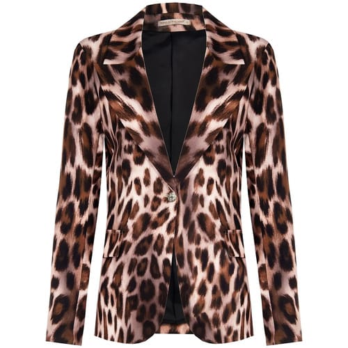 Blazer Rinascimento CFC0121154003