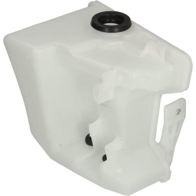 Tank ruitensproeiers BLIC 6905-01-9540480P