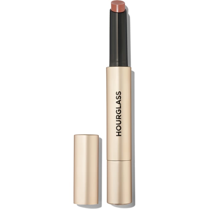 Hourglass Phantom Blur Balm - Spell