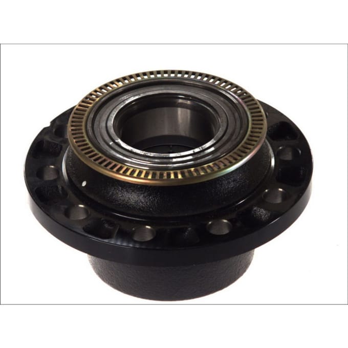 Wielnaaf SAF 3 307 3046 00