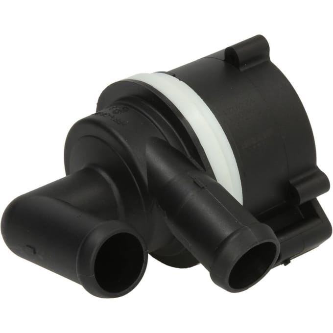 Hulpwaterpomp (koelwatercircuit) NRF 390031