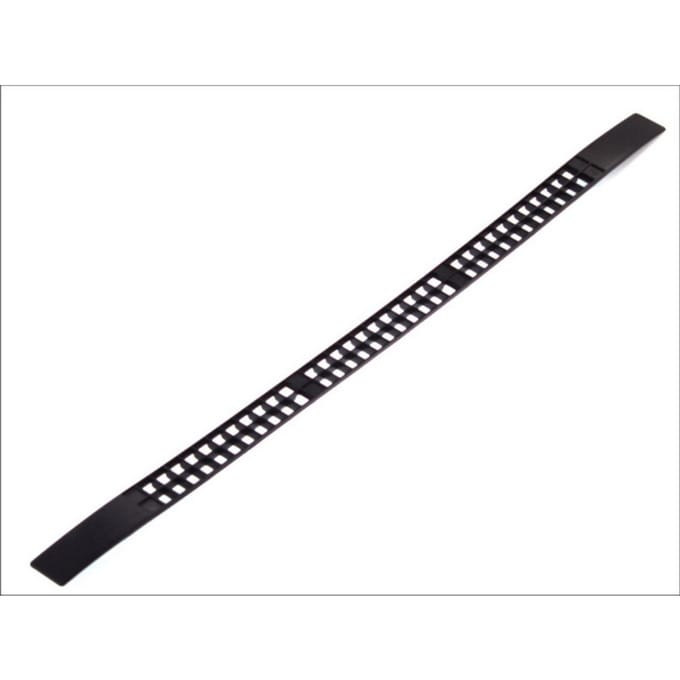 Radiatorrooster COVIND 38/152