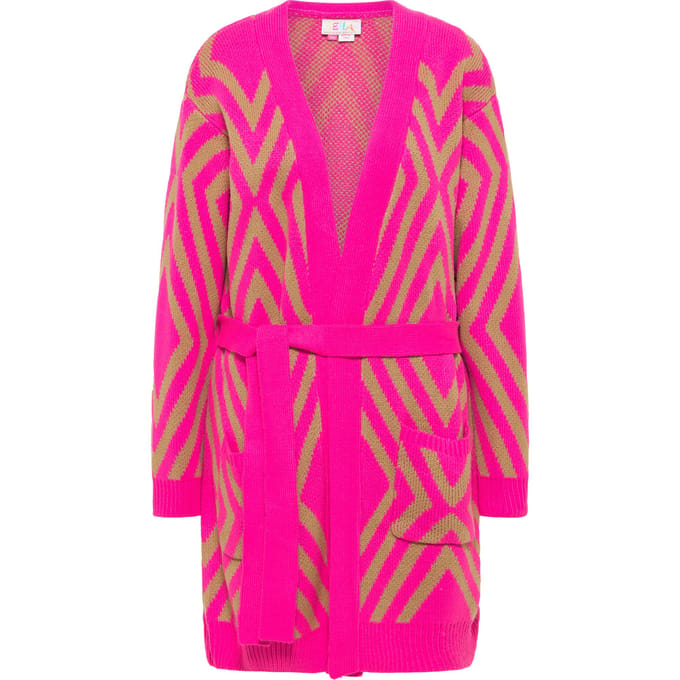 myMo vest blonda