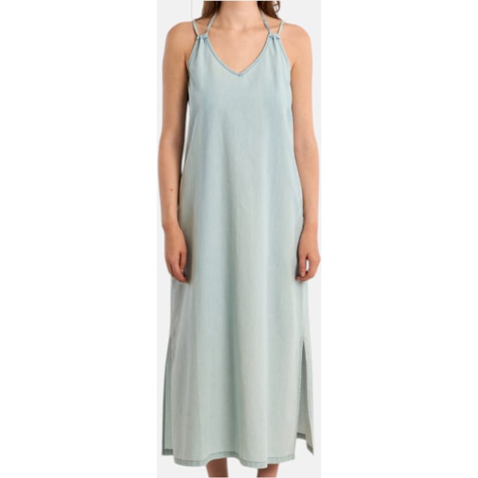 Damesjurk Molly Bracken zp115ee