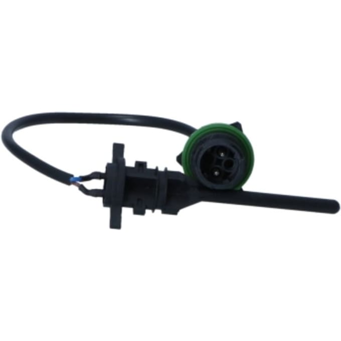 Sensor, koelvloeistofpeil NRF 453004