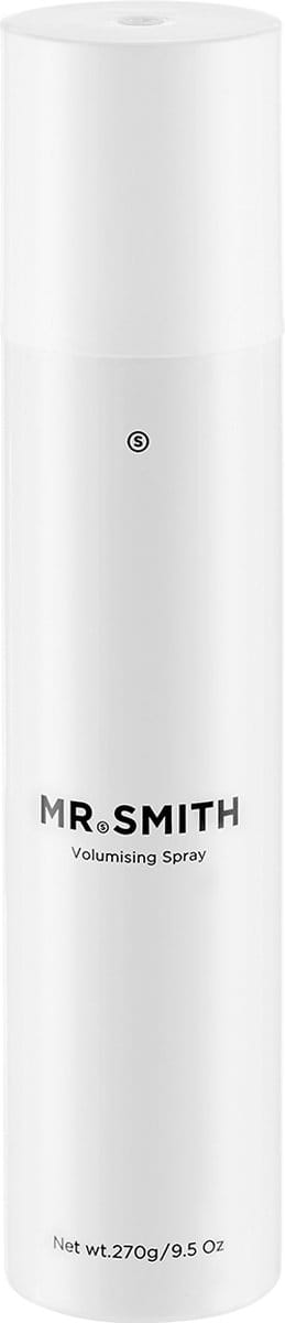 Mr. Smith - Volumising Spray - 270 gr