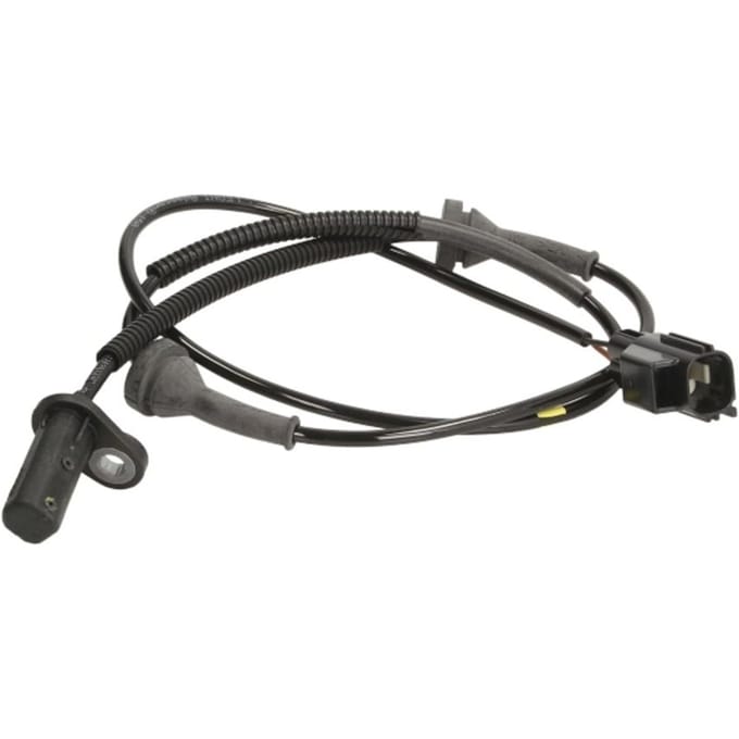 Sensor, wielsnelheid ATE 24.0711-6368.3 rechts