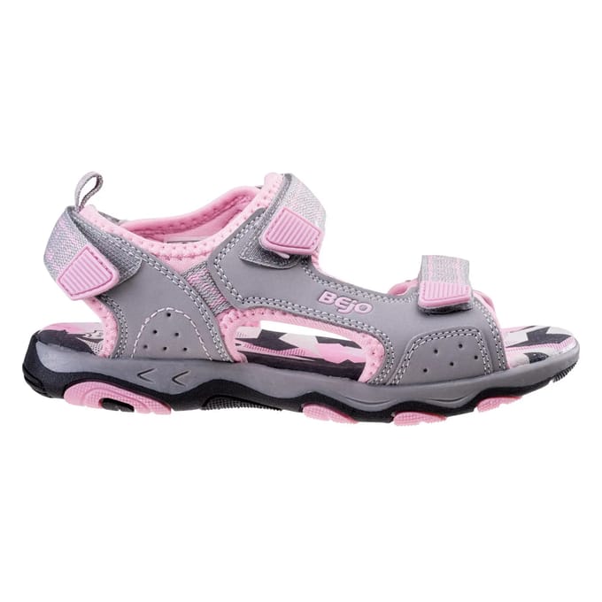 Meisjes sandalen Bejo Alisi