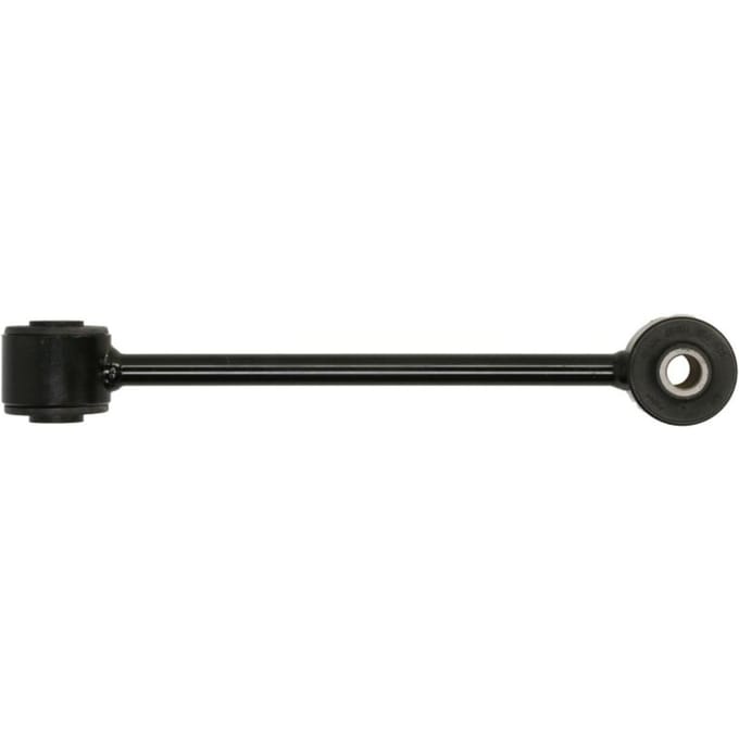 Stabilisatorstang TRW JTS767