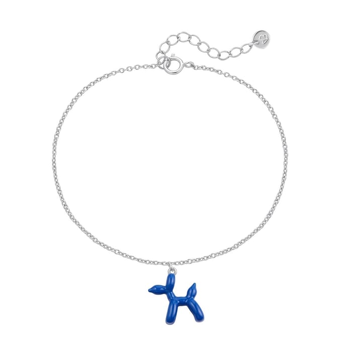 Glanzstücke München Armband