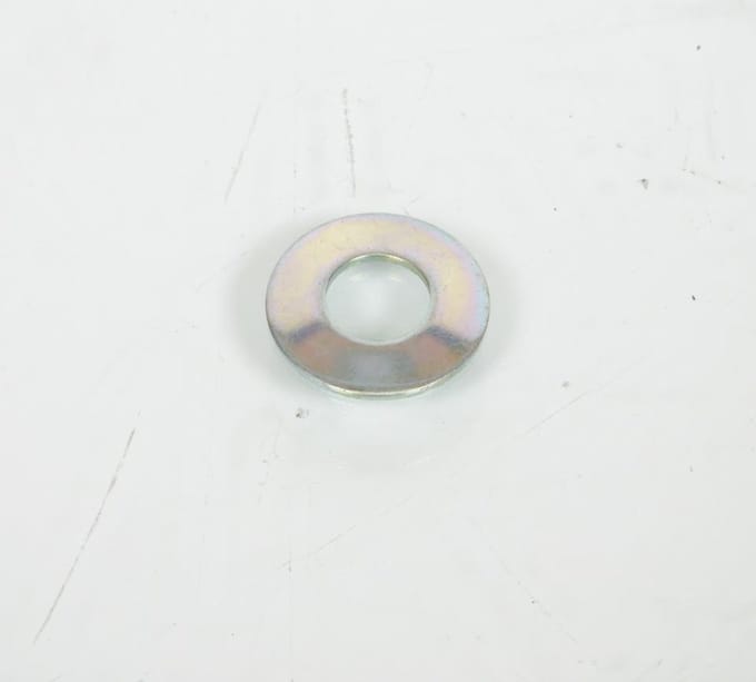 Une rondelle ressort bombée pour scooter Piaggio MP3 007608 8.3x17.8x1mm Neuf