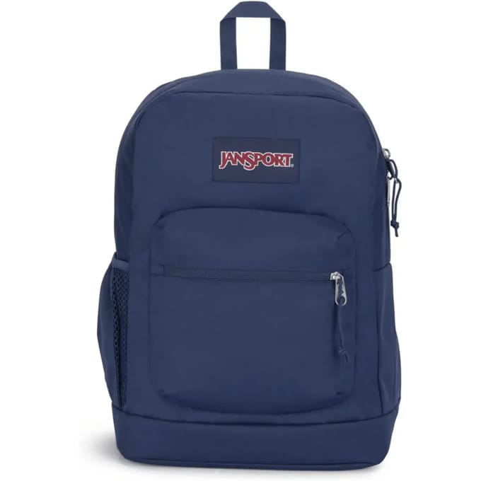 Rugzak Jansport Cross Town Plus Backpack