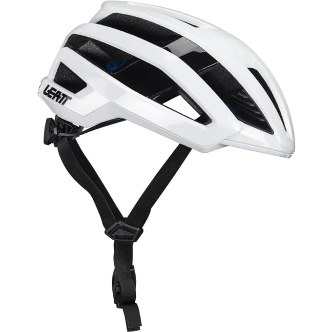 Koptelefoon Leatt Endurance 4.0