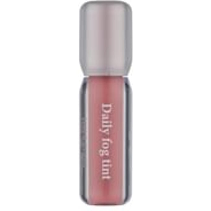 KARADIUM - Daily Fog Tint - 4 Colors #01 Dahlia