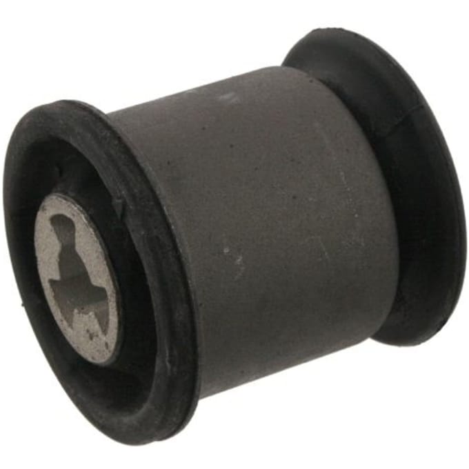 Lager, asbalk FEBI BILSTEIN 31792